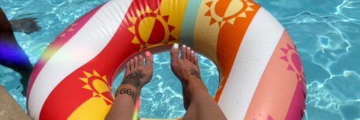 𝓻𝓪𝓬𝓮𝓹𝓵𝓪𝔂 & 𝓯𝓮𝓮𝓽🔞💧's banner