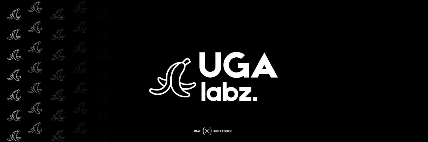 UGABUGA's banner