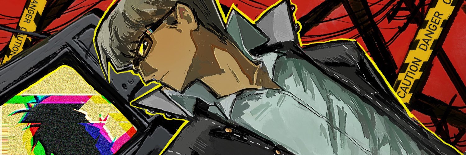 sumi ✩彡's banner