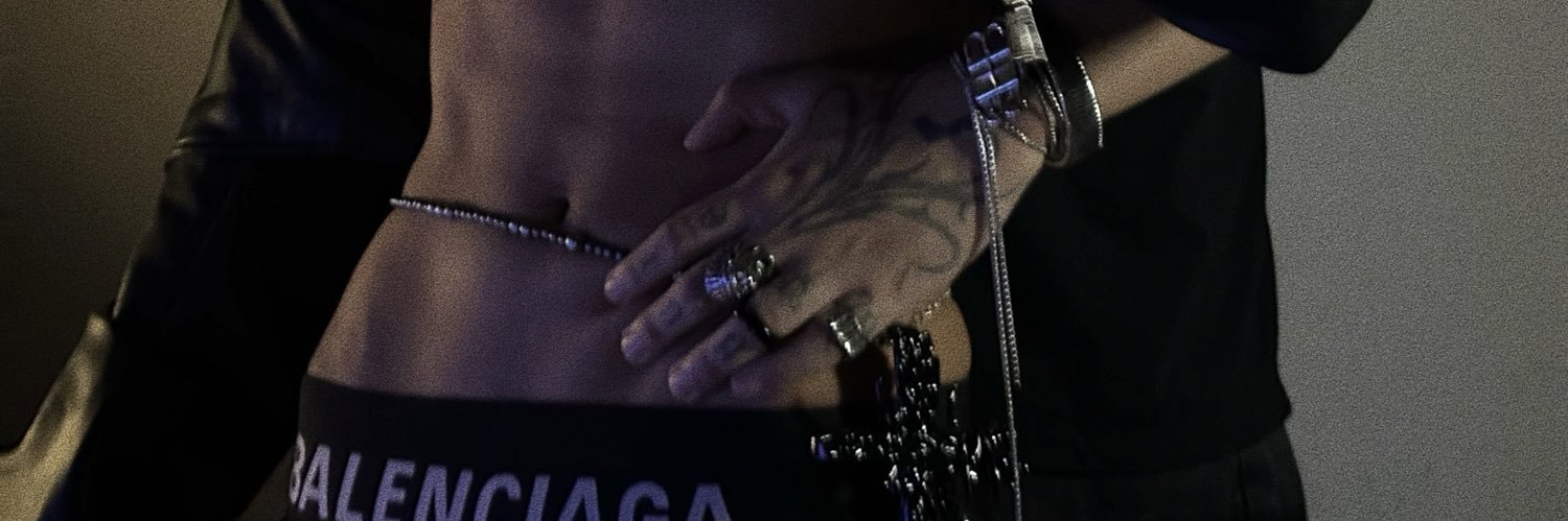 huyhuystylist's banner
