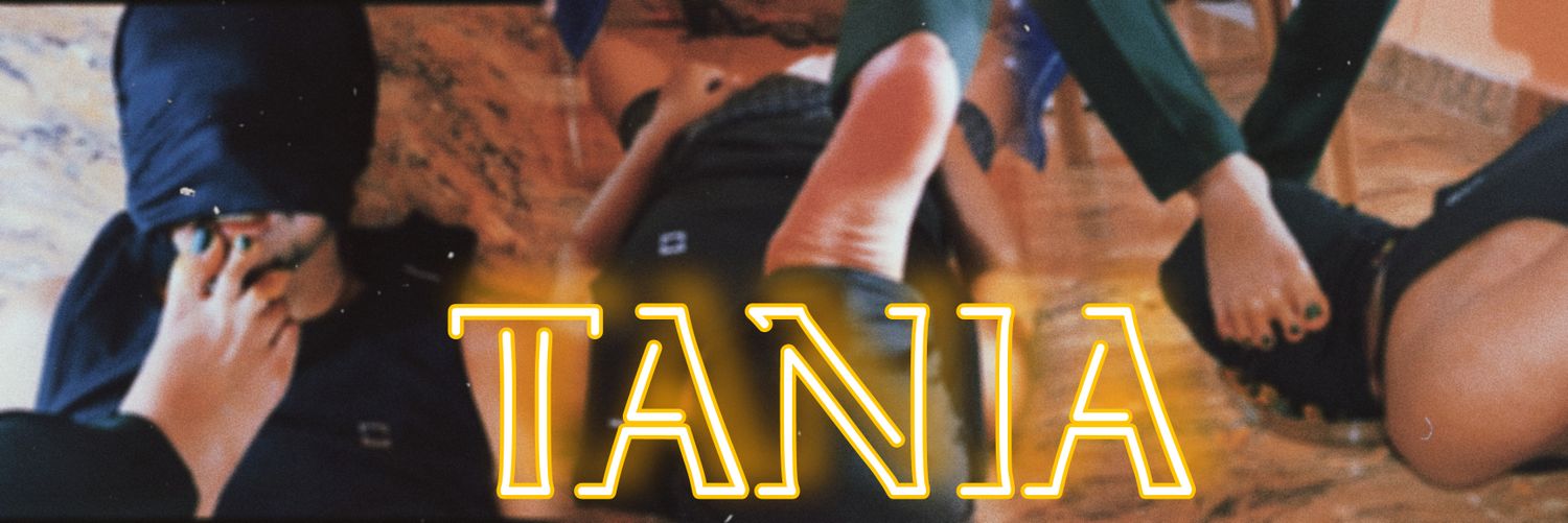 MISTRESS ELI's banner