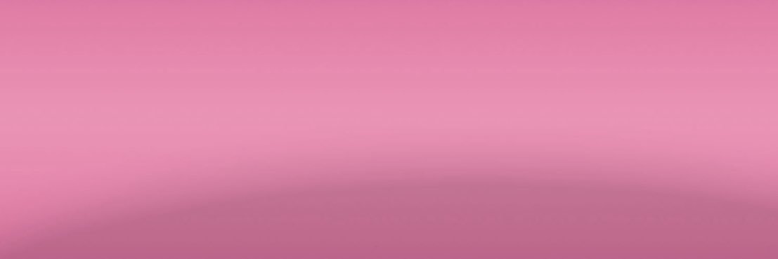 Lowfer444's banner