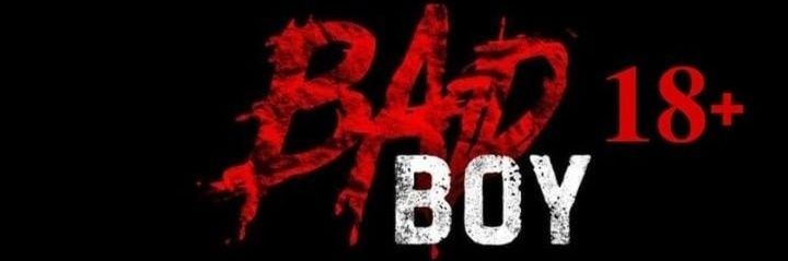 𝐀𝐫𝐮𝐬𝐡 𝐊𝐫𝐢𝐬𝐡𝐧𝐚🫵's banner
