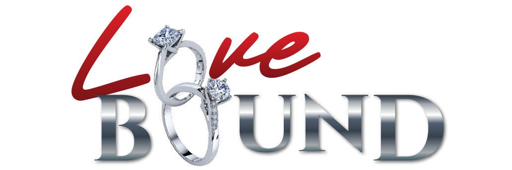 Love Bound | รักนี้ตีตรา's banner