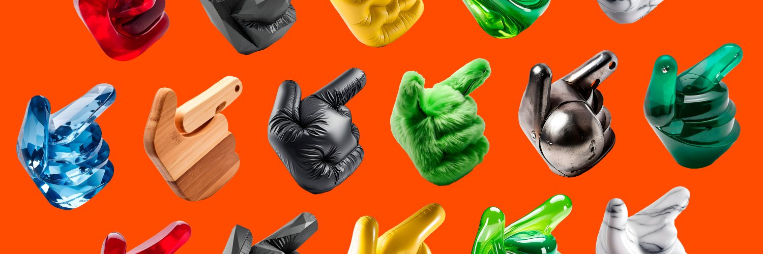 Nudge.xyz's banner