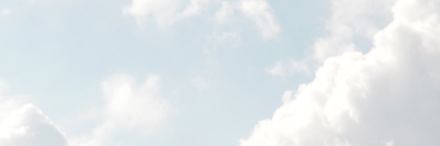ビューティフル's banner