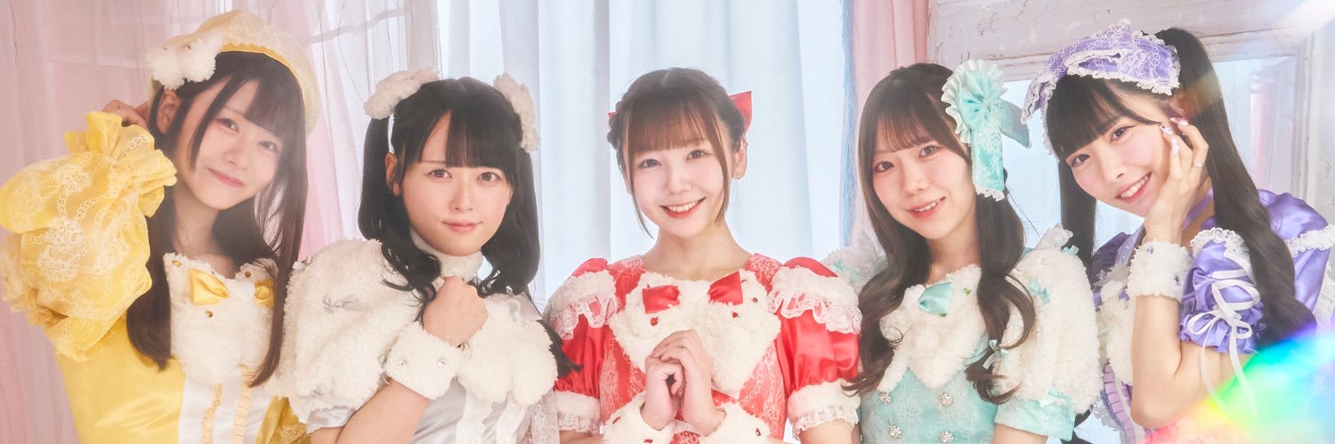 ストロボグリッター's banner