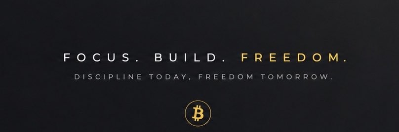 $Bundi👑's banner
