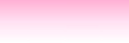 oochi 🫧's banner