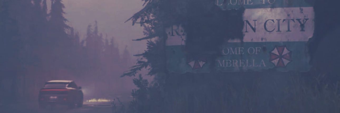 S's banner