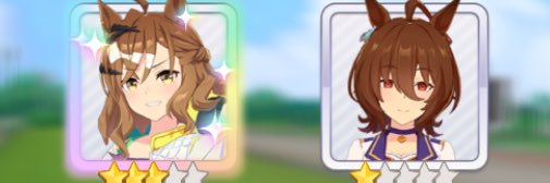 ぱむこ@原稿集中期間's banner