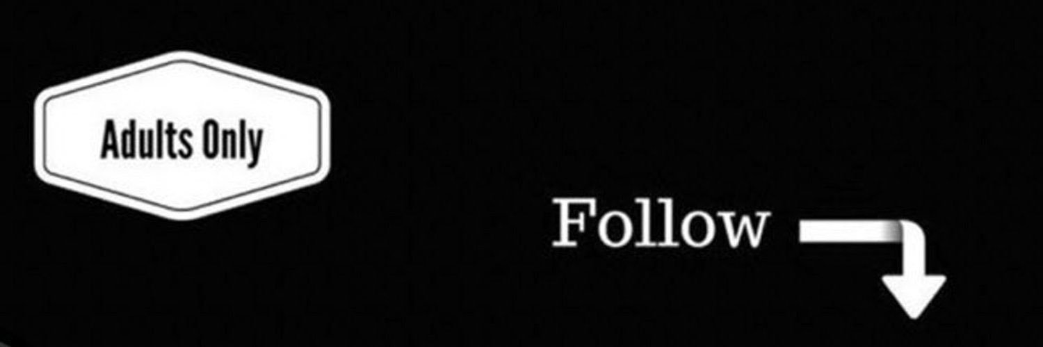 Franco 🤘's banner
