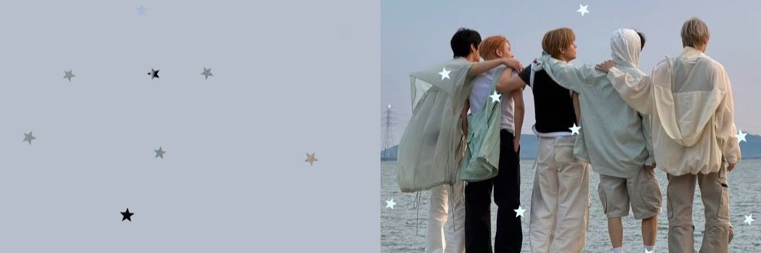 cia's banner
