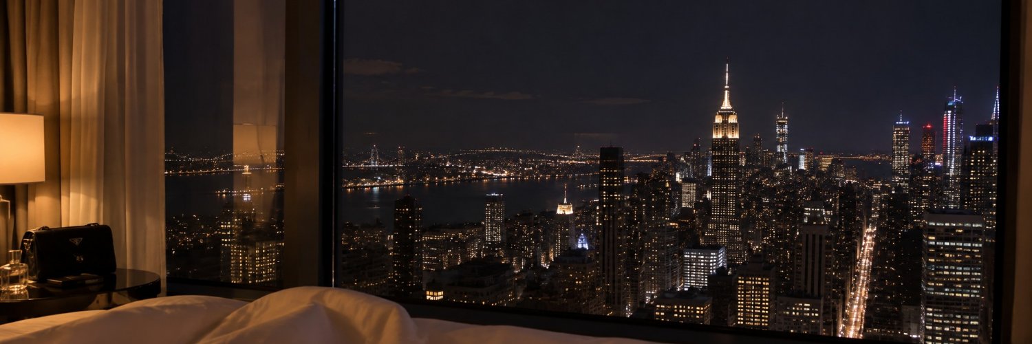 GirlBossVibes 🌙's banner