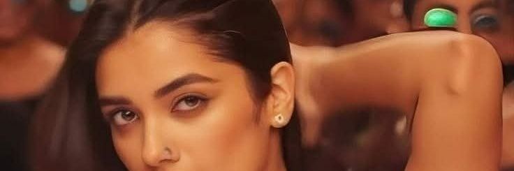 Sanju CutieCrave♥️'s banner