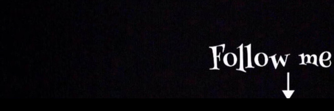 Papi 🇩🇴's banner