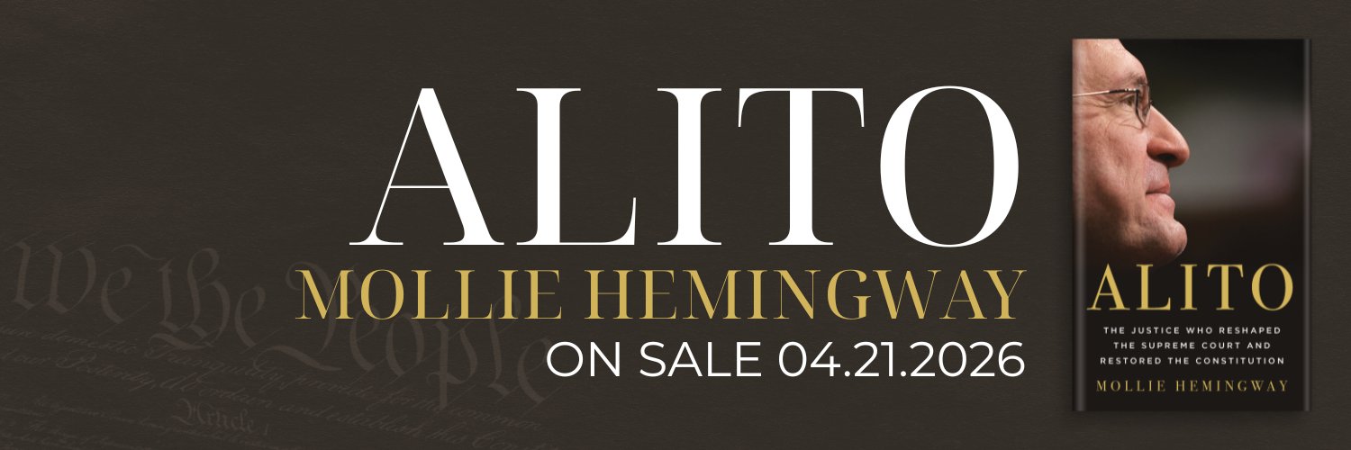 Mollie's banner