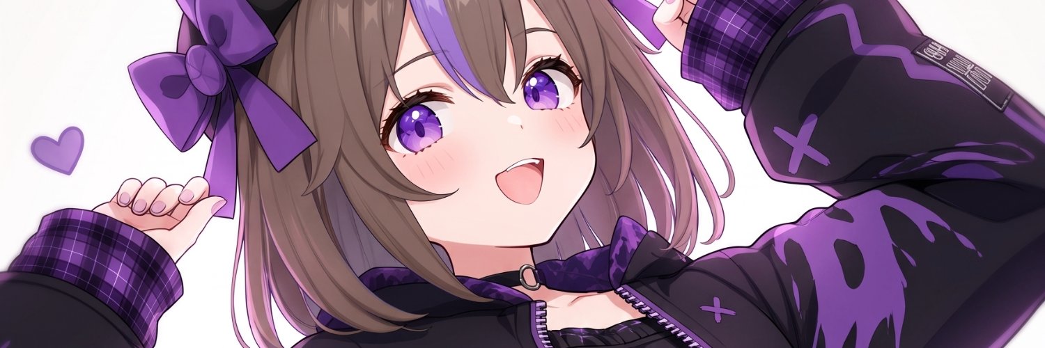 坂中オル's banner