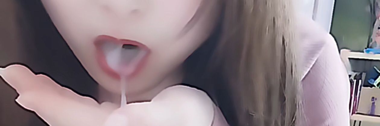 cutebabyntr's banner