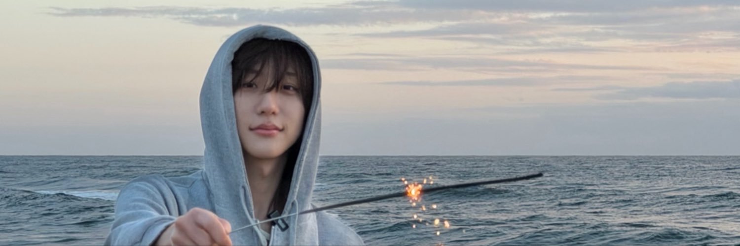 풀's banner