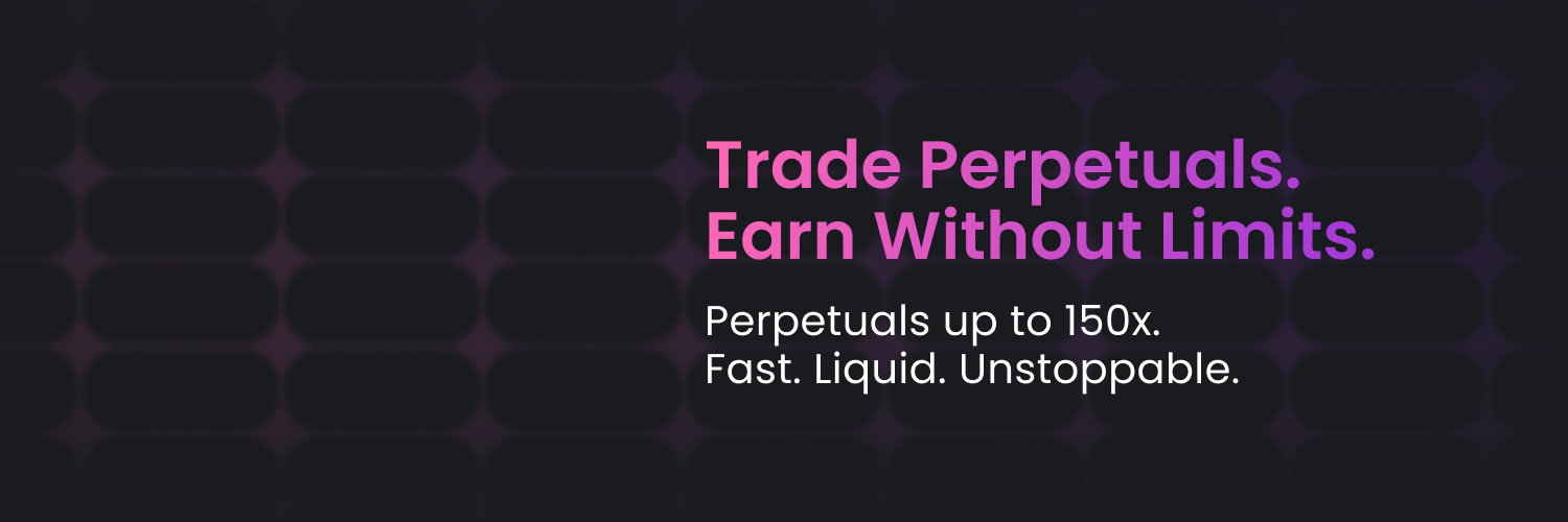 Dexlyn Labs's banner