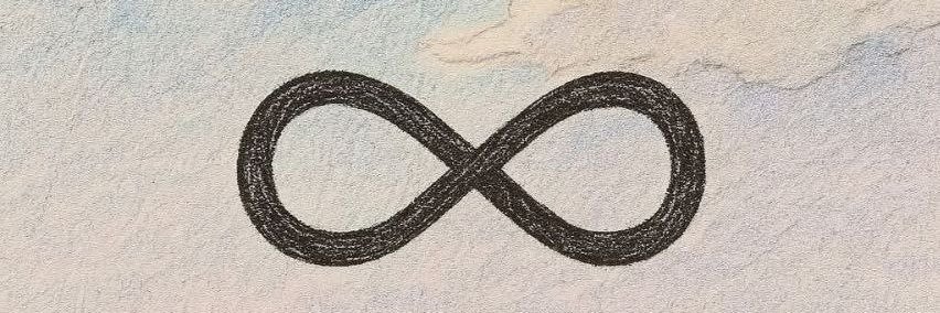 Nami's banner