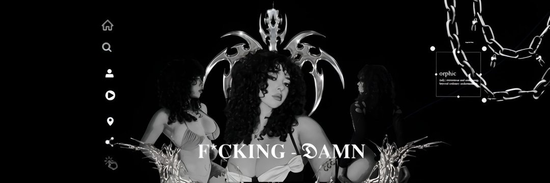 𝕸𝖆𝖊𝖛𝖆's banner