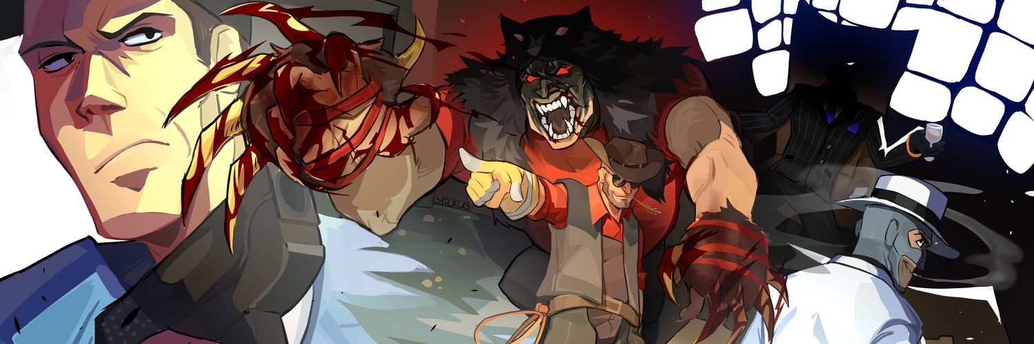 stickus_2's banner