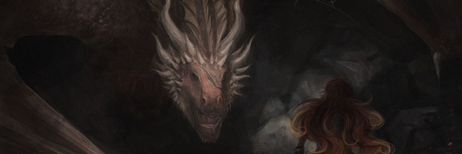 zylverx's banner