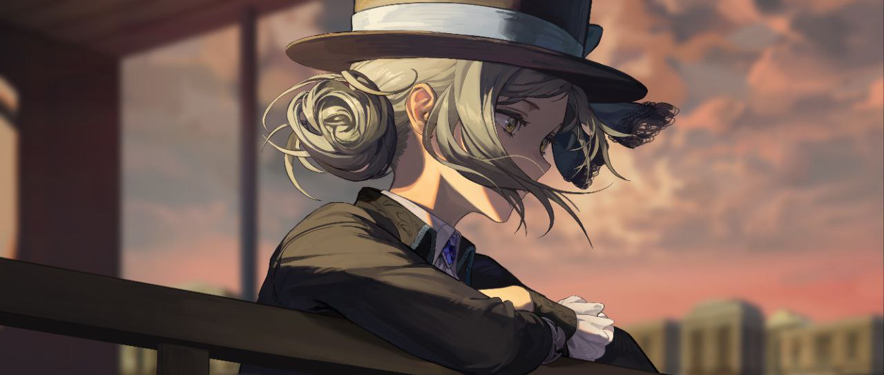 Rosannryy's banner