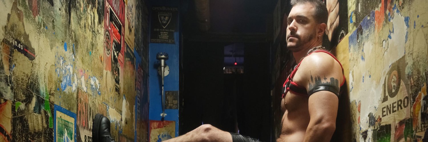 Logan Vera's banner