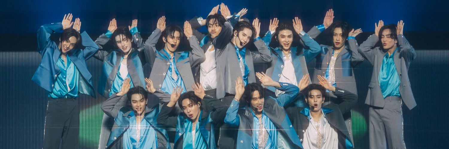 bunniieee⋆˙⟡♡'s banner