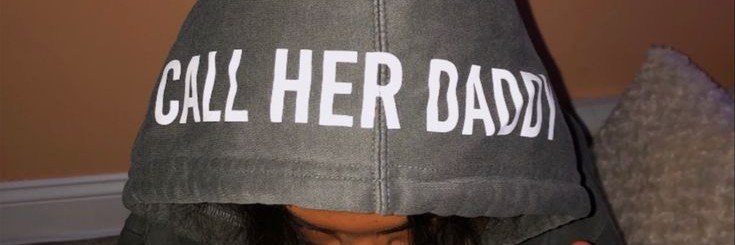 Wonder's banner