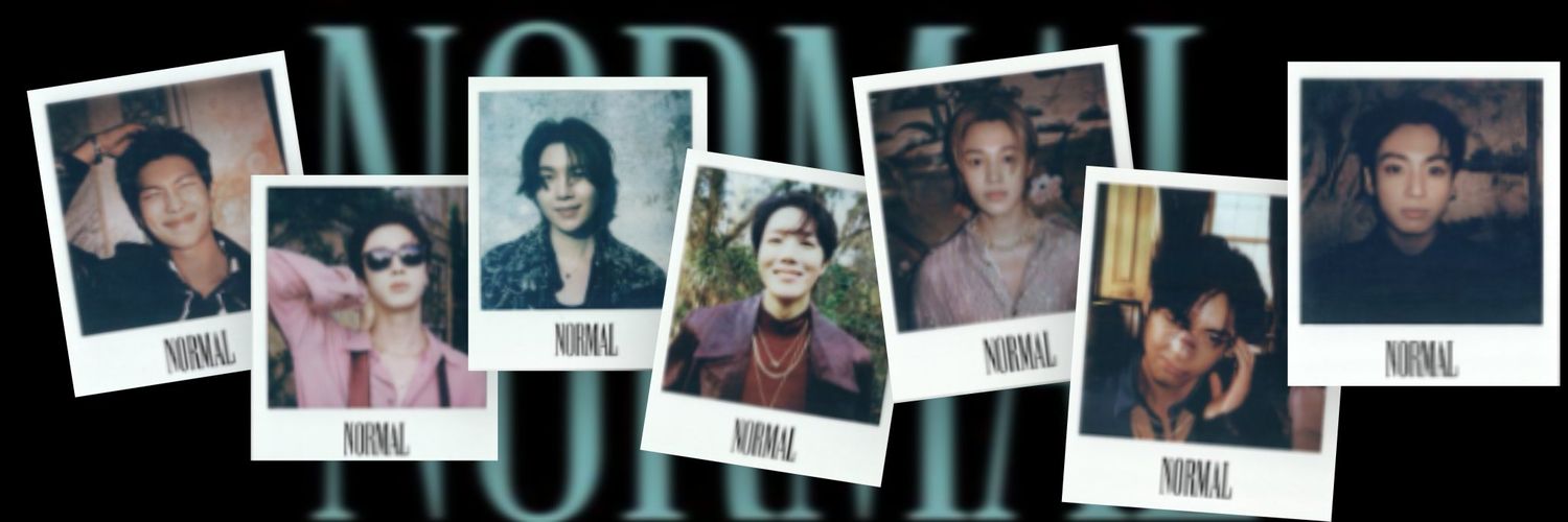 yoongi's wife saw WAB: the eternal live⁷'s banner