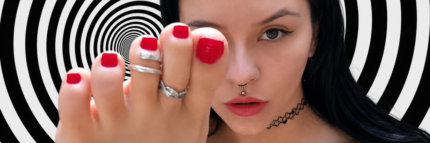 𝕵𝖚𝖑𝖊𝖘 ◇ latin findomme's banner