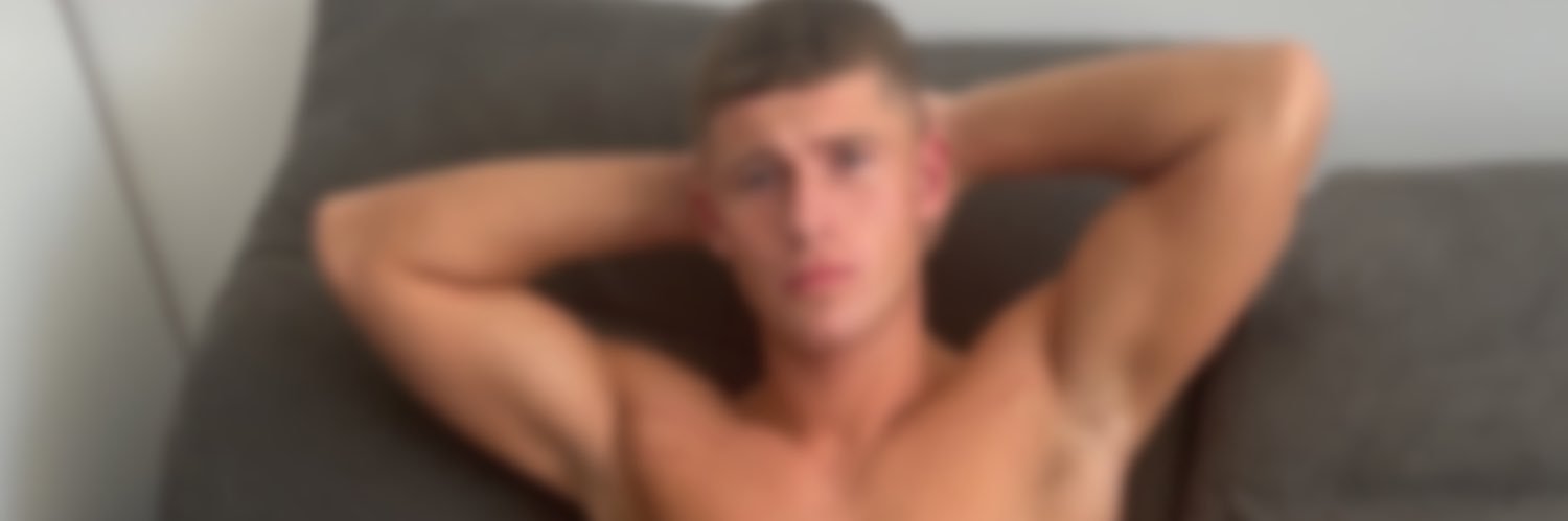 ShaunPaul's banner