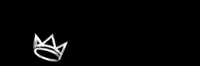 ᴡɪʟᴅ ᴡʀʟᴅ's banner