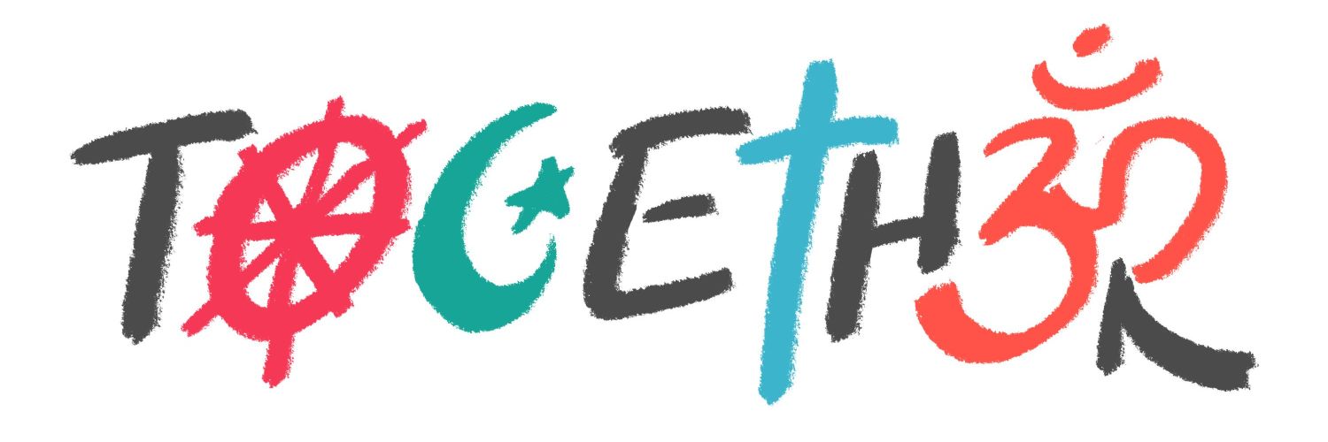 Ⲇⲁꞅⲁⲛ Ⲕⲁⲛⲇⲁ𝛓ⲁⲙⲩ's banner