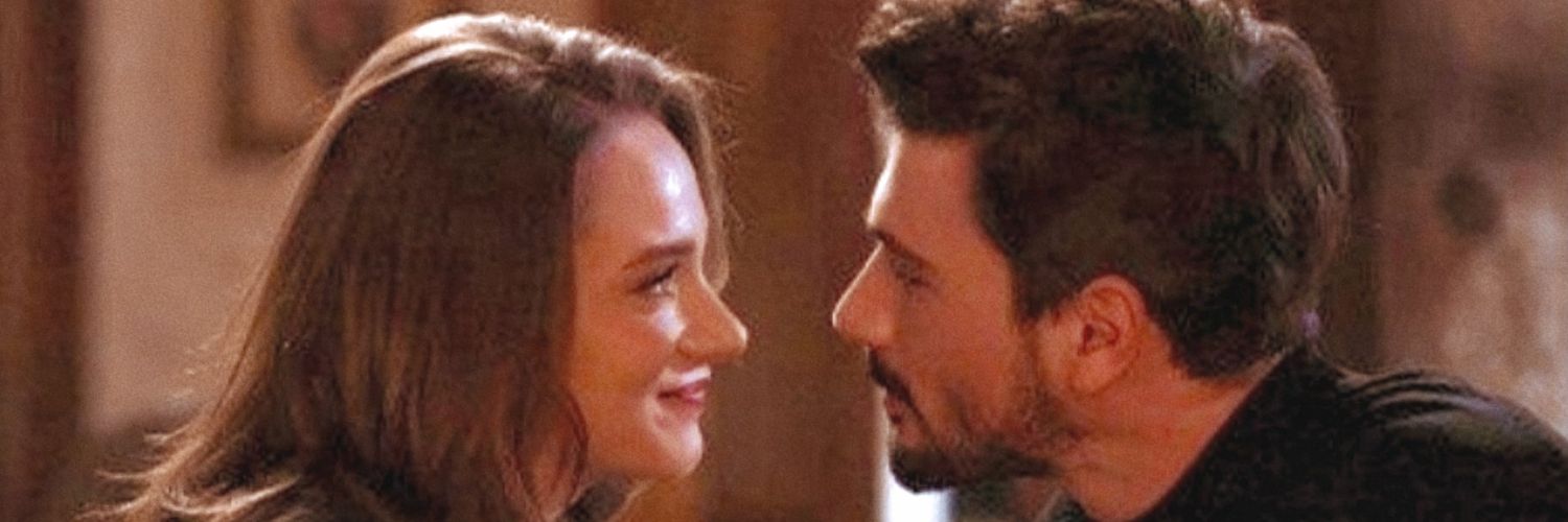 Sar🌸's banner