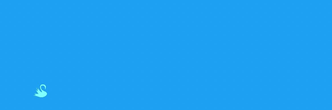 @clockteautwins's banner