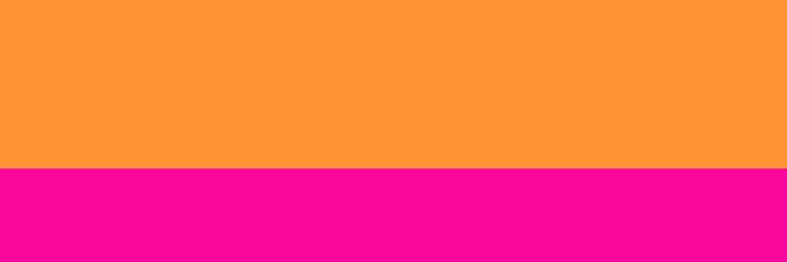 @clockteautwins's banner