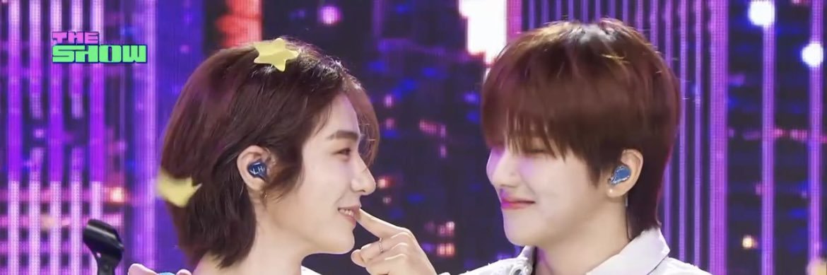 운잏 아카이브's banner