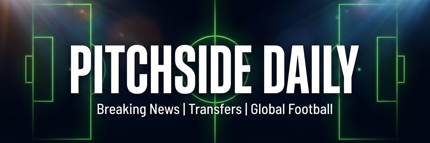 PitchsideDaily's banner