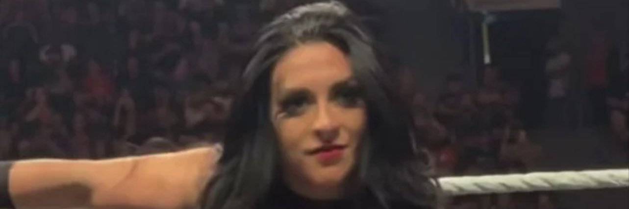 WrestlingFan's banner