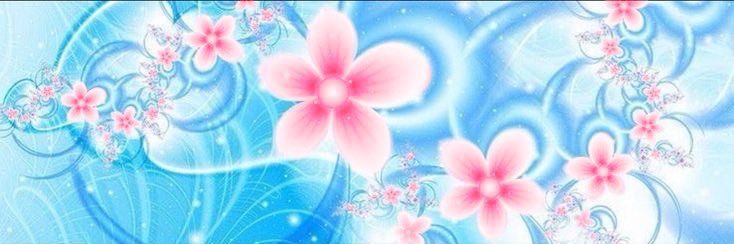 drawkizus's banner