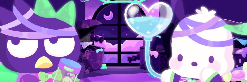 drawkizus 🍬's banner
