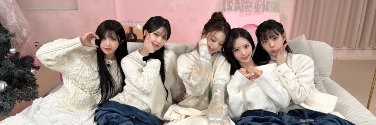 뽀스비's banner
