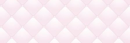 あられちゃん🎀🫧's banner