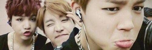 assembleia geral da onu sobre bts's banner