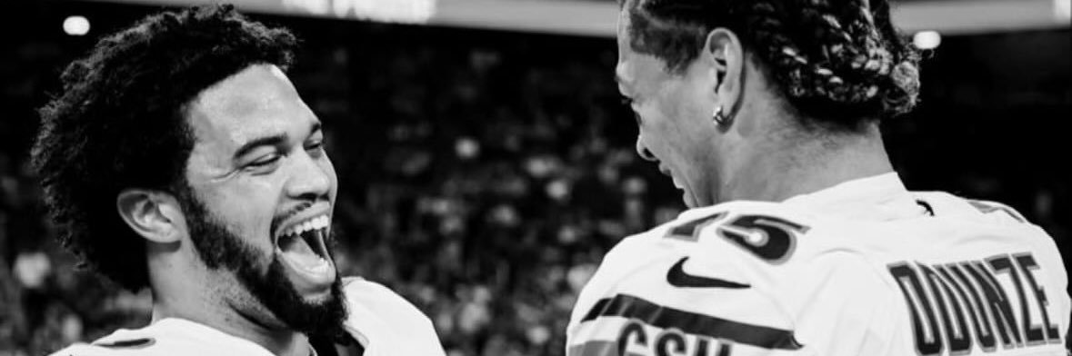 iluhdabears🐻's banner
